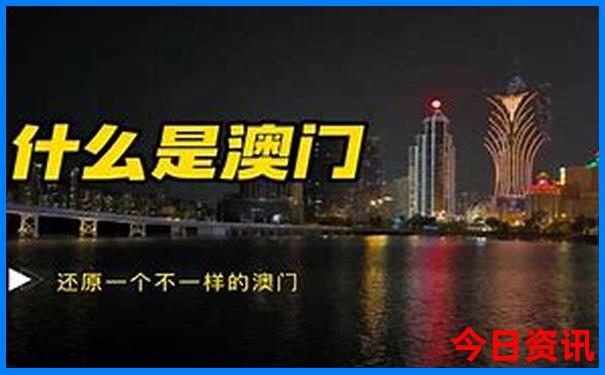 北京晚上有什么好玩的景点