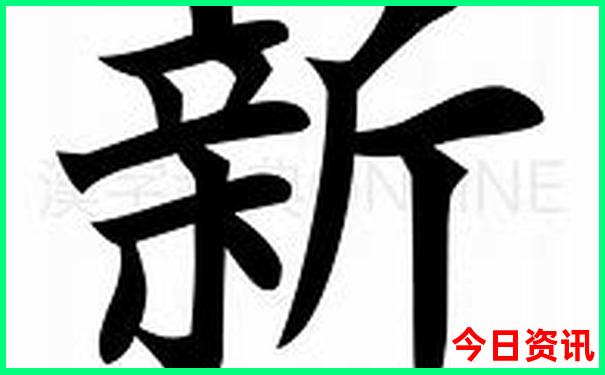 西安有什么好玩的地方景点推荐