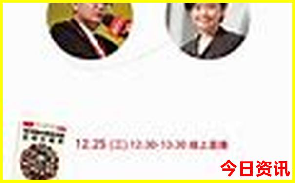 厦门夏天适合小孩子玩的地方